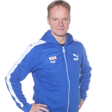 Veikkausliiga 2016 - Rovaniemen Palloseura & Juha Malinen