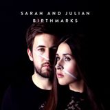 RockCity Radio :: Tide 96.0 :: Der Liedermacher-Stammtisch 3 :: Sarah and Julian, Musikpreise