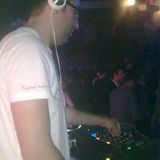 Dj Professional Radio Show 25.11.2011
