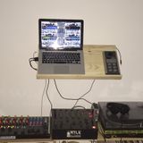 House_Mix_2016