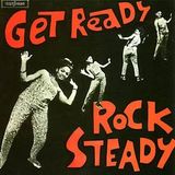 MRB - Track 7 - MrRocksteady Lessons