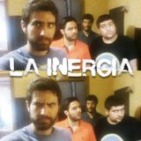 Cap. 120: Así acaba nuestra historia