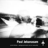 STM 182 - Paul Jebanasam