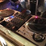 The Air Up There - Episode 3: Live From Opas