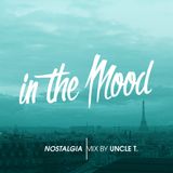 BDAY MOOD NOSTALGIA By UNCLE T