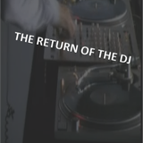 Detune vs Klaina @ The Return of the DJ #3 (Motorcitysounds radioshow)
