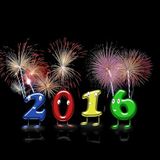 Let's go Nu Disco Happy New Year 2015 Mix