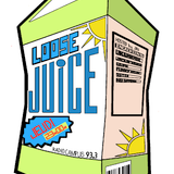 loose juice S2 Vol19 GRIME SPECIAL pt6