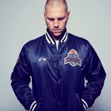 iEDM Radio Guest Mix - Jayceeoh