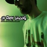 JR From Dallas-UGLYHOUSE Mix August 2012