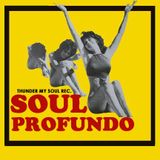 Soul Profundo