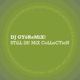 StiLL 28! MiX CoLLeCTioN: SuMMeR SeaSoN JaZZNeSS TaPe/ éSZaKi oLDaL