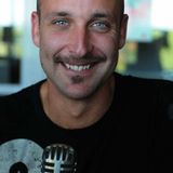 Igor marijuan - Ibiza Sonica - After easter - Ab10