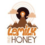 28_06_2012 Emission LEMILK and HONEY