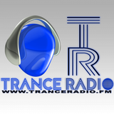 World Of The Pulsarix - (TranceRadio.fm) Show - Episode 3