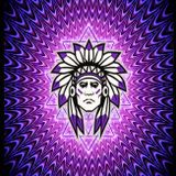 APACHE GLASGOW - ORGANISED KAOSS CLUB RECORDING // FOXTROT B2B AODH