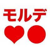 Mord Love Japan
