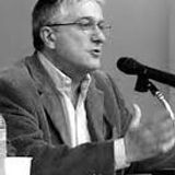 2013-08-11 Columna Económica Julio Gambina