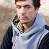 Nico Stojan 006