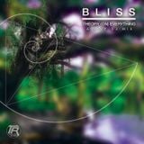 Bliss' Theory(on) Everything