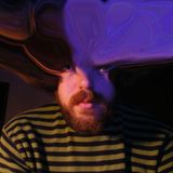 Cornerology: The Sub City Prog Corner Episodes.... Episode 7