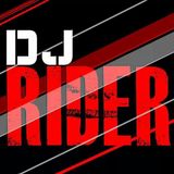 Dj Rider Happy Sunday Mix