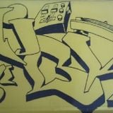 DJ BK - Tape #26 (1999)