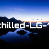 Chilled-LG-11