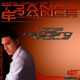 Trance&Trance Weekly Top 10 Febrero Vol. 2 (Semana 2)