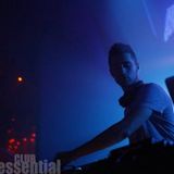 Essential Podcast Conception 067