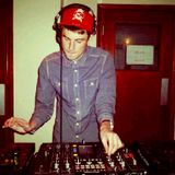 UK Bass Mix