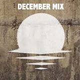 DJ Nikola Mitevski - December Mix 2013