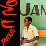 Jah Garden (Reggae - On-U Sound dub - Eddy Grandson - Gary Clail - Little Axe - Audio Active)