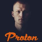 Proton Radio @ Featured Artist - Dmitry Molosh