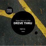 A-Hat (Drive Thru_promo set) Sikest Sessions #2