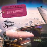 Episode #001 - Mixed by Skfrmmrs (SMA, Mexico / Bagage Radio)