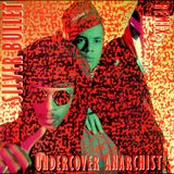 Undercover Anarchists - The Best of Britcore