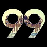Dirty Disco Radio Episode 99, Mixed & Hosted By Kono Vidovic