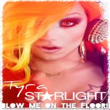 Blow me on the Floor!