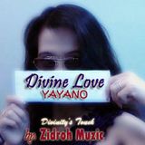 ღ♡Đɪvɪnɪтy♡ღ (¸.•` Đɪνɪиє ℓ♡νє ву zɪ∂яσн мυzɪc❥*´¨)