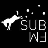 Donky x Sub FM Vol 27 (May 2015)