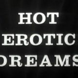 HOT DREAMS