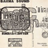 Magic Session 1995 - Dj Sideral + Rotten - Cara B