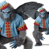 MonkeyTimeRadioHour_31-Oct-2012