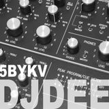 5BYKV