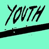 YOUTH - VOLUME ONE by ACA SOUNDSYSTEM