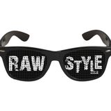 RAWCore - Fuck You 2014