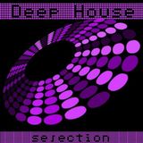 DMFDeepTouchLove