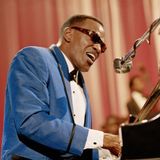 Αφιέρωμα - Ray Charles