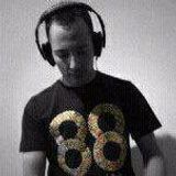 kaotic ravers midweek mix